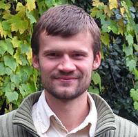 Отзыв от Демьян - DTV виза