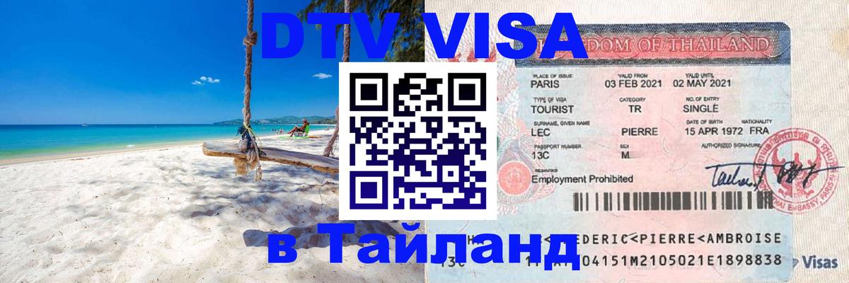 Оформление DTV визы под ключ: стоимость и тарифы, только загранпаспорт - Сана 